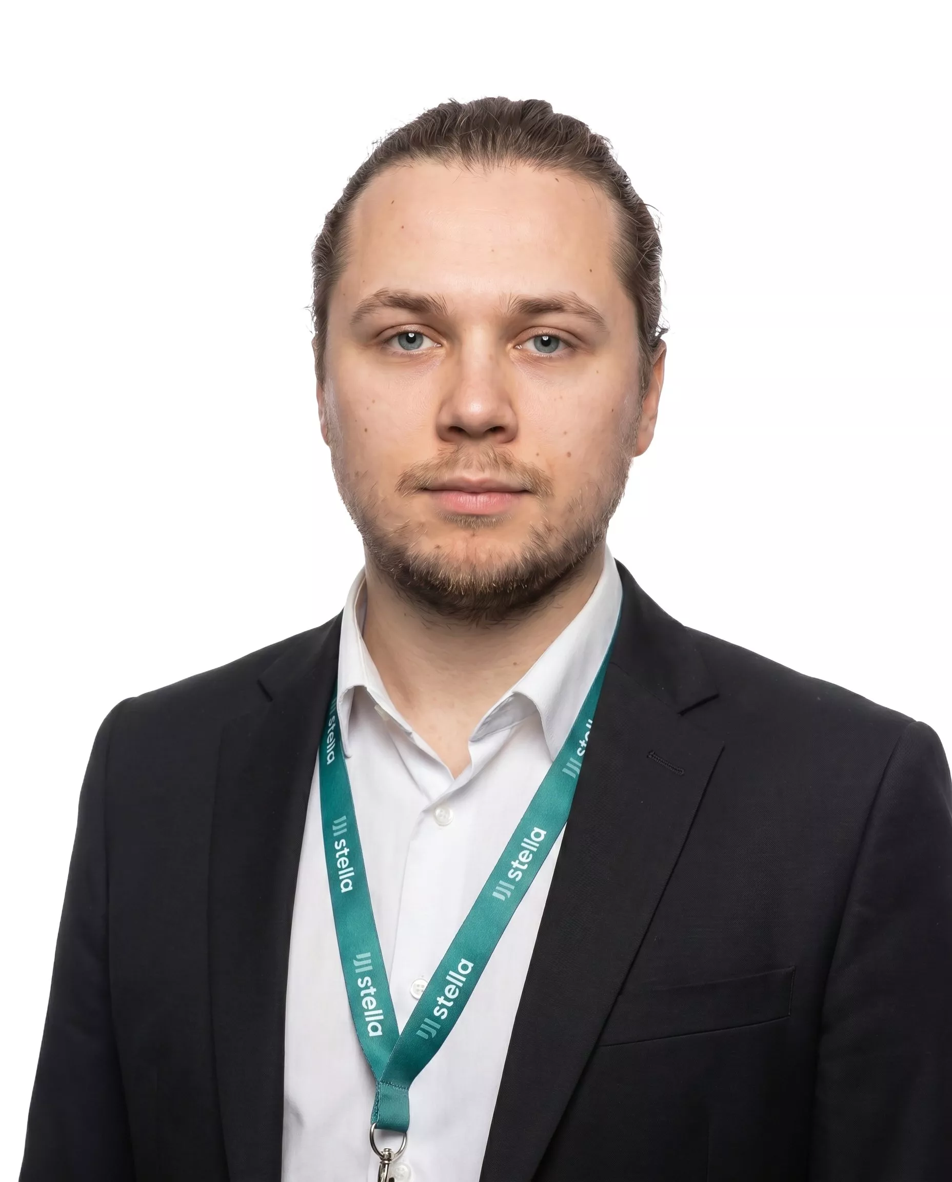 Deniz Hakkı İnşaatçı