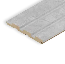 Wall Panels MDF