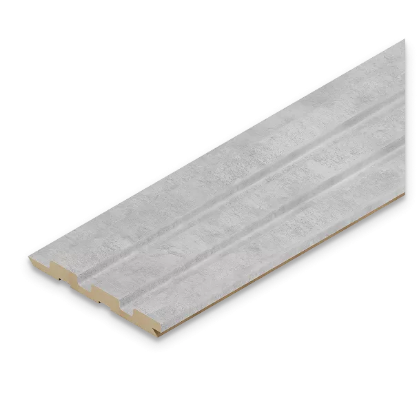 Wall Panels MDF