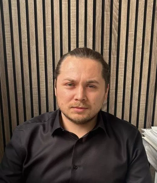 Deniz Hakkı İnşaatçı