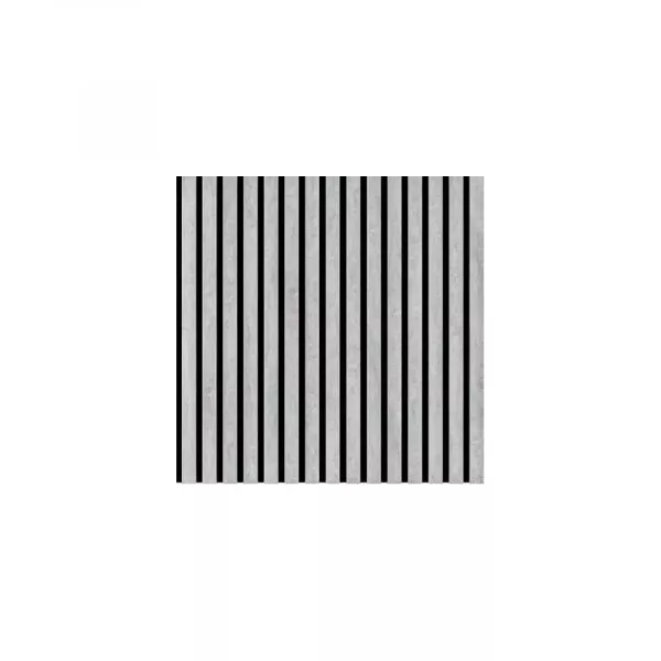 Comfort 9 (600*600*9)