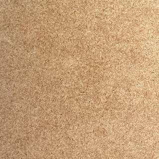 purewood